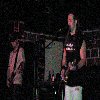 pictures/2004/pic_gmf_hou04_09_04_sam_steve_2100.jpg