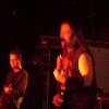 pictures/2004/pic_gmf_hou04_09_04_sam_steve_2112.jpg