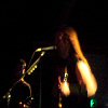 pictures/2004/pic_gmf_hou04_09_04_sam_steve_2117.jpg