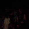 pictures/2004/pic_gmf_hou04_09_04_sam_steve_2123.jpg