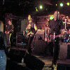 pictures/2004/pic_gmf_hou04_09_04_sam_steve_joel_2110.jpg