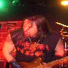 pictures/2004/pic_gmf_hou04_09_04_steve_2119.jpg