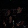 pictures/2004/pic_gmf_hou04_09_04_steve_joel_2121.jpg