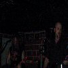 pictures/2004/pic_gmf_hou04_09_04_steve_joel_2124.jpg