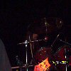 pictures/2004/pic_gmf_tyler04_10_04_dennis_2137.jpg