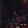 pictures/2004/pic_gmf_tyler04_10_04_dennis_2140.jpg