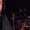 pictures/2004/pic_gmf_tyler04_10_04_dennis_2141.jpg
