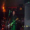 pictures/2004/pic_gmf_tyler04_10_04_joel_2152.jpg