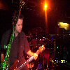 pictures/2004/pic_gmf_tyler04_10_04_sam_2131.jpg