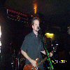 pictures/2004/pic_gmf_tyler04_10_04_sam_2132.jpg