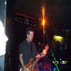 pictures/2004/pic_gmf_tyler04_10_04_sam_2134.jpg
