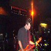 pictures/2004/pic_gmf_tyler04_10_04_sam_2136.jpg