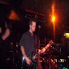 pictures/2004/pic_gmf_tyler04_10_04_sam_2143.jpg