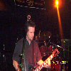 pictures/2004/pic_gmf_tyler04_10_04_sam_dennis_2148.jpg