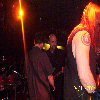 pictures/2004/pic_gmf_tyler04_10_04_sam_joel_steve_2149.jpg