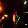 pictures/2004/pic_gmf_tyler04_10_04_steve_2135.jpg