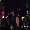 pictures/2004/pic_gmf_tyler04_10_04_steve_2139.jpg