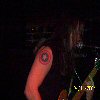 pictures/2004/pic_gmf_tyler04_10_04_steve_2142.jpg
