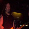 pictures/2004/pic_gmf_tyler04_10_04_steve_2144.jpg