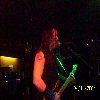 pictures/2004/pic_gmf_tyler04_10_04_steve_2150.jpg