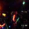 pictures/2004/pic_gmf_tyler04_10_04_steve_joel_2130.jpg
