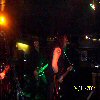 pictures/2004/pic_gmf_tyler04_10_04_steve_joel_2133.jpg