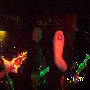 pictures/2004/pic_gmf_tyler04_10_04_steve_joel_2138.jpg