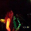 pictures/2004/pic_gmf_tyler04_10_04_steve_joel_2147.jpg