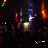 pictures/2004/pic_gmf_tyler04_10_04_steve_sam_2153.jpg