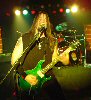 pictures/2004/pic_lp_hou01_10_04_blaze.jpg