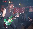 pictures/2004/pic_lp_hou01_10_04_blazejoel.jpg