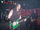 pictures/2004/pic_lp_hou01_10_04_dennisstevejoel.jpg