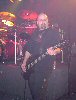 pictures/2004/pic_lp_hou01_10_04_joel.jpg