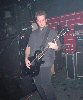 pictures/2004/pic_lp_hou01_10_04_sam.jpg