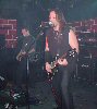 pictures/2004/pic_lp_hou01_10_04_steve_sam.jpg