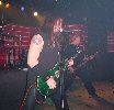 pictures/2004/pic_lp_hou01_10_04_stevejoel.jpg