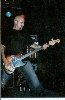pictures/2004/pic_stef_br04_08_04_joel.jpg