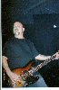 pictures/2004/pic_stef_br04_08_04_joelc.jpg