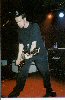 pictures/2004/pic_stef_br04_08_04_sam.jpg