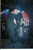 pictures/2004/pic_stef_br04_08_04_samjoel.jpg