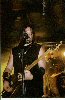 pictures/2004/pic_stef_br04_08_04_steve.jpg