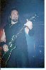 pictures/2004/pic_stef_br04_08_04_steveb.jpg