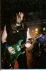 pictures/2004/pic_stef_br04_08_04_steveblaze.jpg