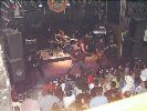 pictures/axe/pic_bb_nola0803_axe_crowd.jpg