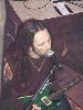 pictures/axe/pic_bb_nola0803_blazetopview.jpg