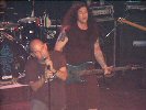 pictures/axe/pic_bb_nola0803_ron_darrin.jpg