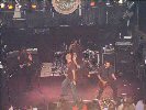 pictures/axe/pic_bb_nola_0803_axegroup.jpg