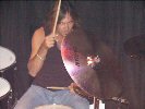 pictures/axe/pic_bb_nola_0803_ken.jpg