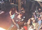 pictures/axe/pic_bb_nola_0803_ron_darrin_sam_fans.jpg