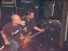pictures/axe/pic_bb_nola_0803_ron_sam.jpg